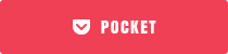 pocket