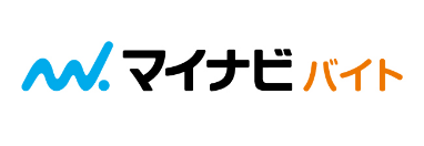 「応募課金」・「採用課金」サービスがある求人サイト