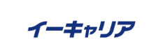 イーキャリア