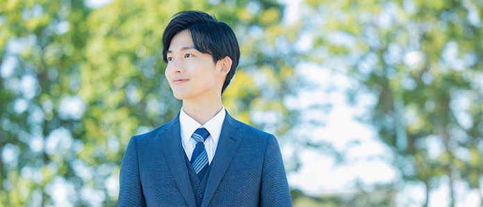 Indeedとは