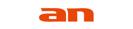 an