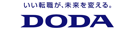 doda