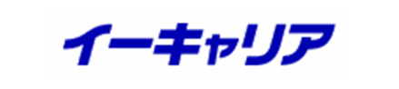 イーキャリア