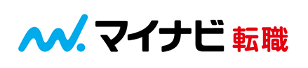 マイナビ転職