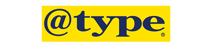 @type