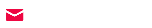 ご相談・ご質問だけでもOK！お申込みはこちら