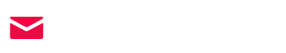 ご相談・ご質問だけでもOK！お申込みはこちら