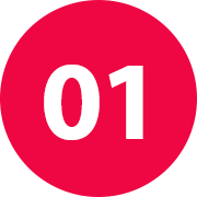 01