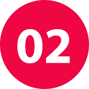 02