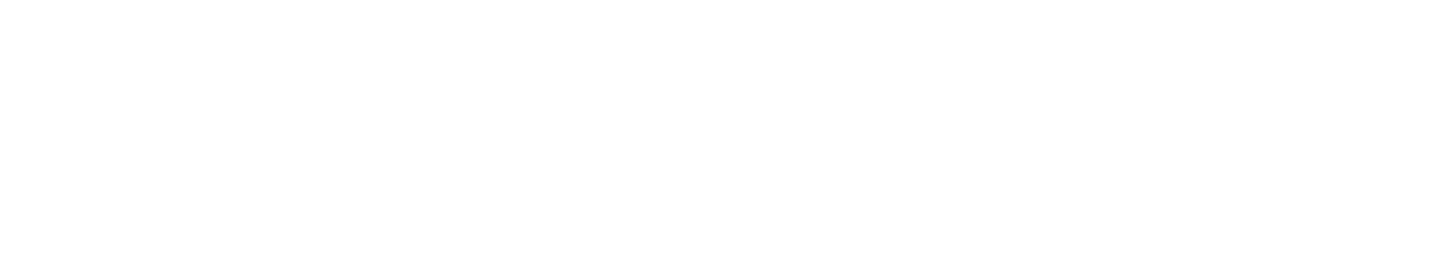 トラスト・プランだからできる充実したサポート内容