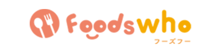 Foods Who