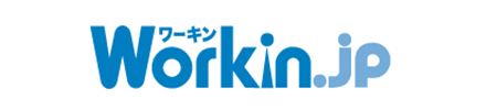 ワーキン