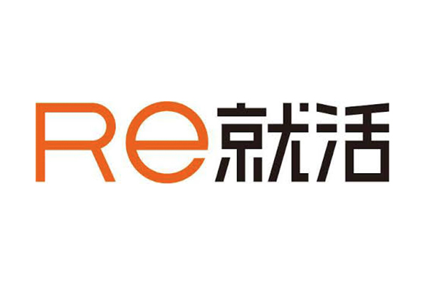 【新規媒体】転職媒体「RE就活」開始