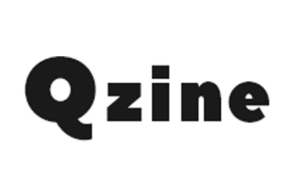 【Qzine】求人サイトの情報メディアQzineサイト開設